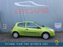 renault-clio-12-special-line-airco