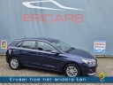 hyundai-i30-10-tgdi-comfort