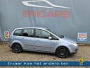 ford-focus-cmax-1616v-trend-apk-022027