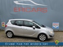 opel-meriva-14-edition-airco-lm-cv