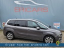 citroen-c4-grand-picasso-16-ethp-shine-automaat