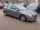 volvo-v40-20-d2-nordic-mooie-auto-rijdt-en-schakelt-perfect