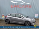 hyundai-i30-16-gdi-idrive-cool-airco-lm