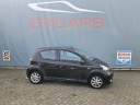 toyota-aygo-1012v-comfort