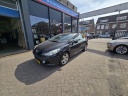peugeot-307-cc-2016v-airco-leer-let-op-dak-doet-het-niet