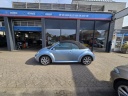 volkswagen-new-beetle-cabriolet-16