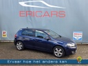 volkswagen-golf-12-tsi-airco-lm-navi-tel-cc-pdc