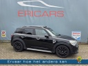 mini-countryman-15-cooper-jcw-pack-navi-pdc-hud-leer-panodak