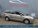 peugeot-5008-16-vti-st-5p-panodak-navi-tel-lm-cc-pdc