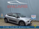 citroen-c3-12-puretech-navi-tel-gereviseerde-motor