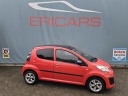 citroen-c1-10-biton-airco