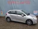 citroen-c3-12-puretech-collection-automaat