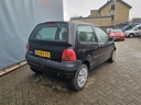 renault-twingo-1216v-privilege-airco