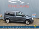 volkswagen-caddy-16-optive-comfort-7-persoons-airco