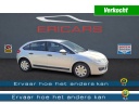 citroen-c4-16-vti-anniversaire