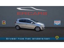 opel-corsa-1416v-cosmo