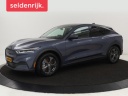 ford-mustang-mache-extended-rwd-98-kwh-leder-stoelverwarming-adaptive-cruise-camera-carplay-keyless-stuurverwarming