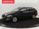 skoda-octavia-10-tsi-greentech-ambition-business-trekhaak-automaat-navigatie-parkeersensor-bluetooth-cruise-control-climate-control