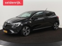 renault-clio-13-tce-rs-line-automaat-stoelverwarming-360-camera-sportstoelen-carplay-navigatie-full-led-keyless-climate-control-cruise-control