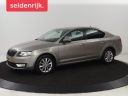 skoda-octavia-10-tsi-ambition-1e-eigenaar-stoelverwarming-trekhaak-verwarmde-voorruit-dab-navigatie-parkeerhulp-climate-control-cruise-control-getin