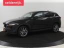 mazda-cx5-20-skyactivg-165-comfort-headup-360-camera-stoel-&-stuurverwarming-carplay-full-led-19-climate-control-cruise-control