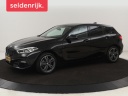 bmw-1serie-118i-sport-line-sportstoelen-carplay-live-cockpit-full-led-navigatie-half-leder-parkeerhulp-climate-control-cruise-control