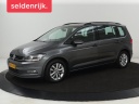 volkswagen-touran-12-tsi-comfortline-7persoons-trekhaak-carplay-climate-control-cruise-control-bluetooth