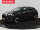 ford-puma-10-ecoboost-hybrid-st-line-carplay-full-led-navigatie-parkeerhulp-cruise-control-digital-cockpit-airco-keyless