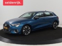 audi-a3-35-tfsi-edition-one-trekhaak-park-assist-matrix-led-carplay-adaptive-cruise-sportstoelen-virtual-cockpit-navigatie-half-leder-climate-