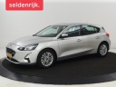 ford-focus-10-ecoboost-titanium-automaat-carplay-navigatie-keyless-parkeerhulp-climate-control-cruise-control-bluetooth