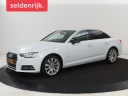 audi-a4-20-tfsi-design-pro-line-matrix-led-bang-&-olufsen-trekhaak-camera-keyless-demping-adaptief-virtual-cockpit-carplay-leder-alcantara
