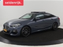 bmw-2-serie-gran-coupe-218i-m-sport-panoramadak-leder-stoelverwarming-carplay-sfeerverlichting-live-cockpit-sportstoelen-navigatie-full-led