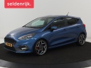 ford-fiesta-15-ecoboost-st3-origineel-nl-1e-eigenaar-stoelverwarming-b&o-sound-half-leder-carplay-navigatie-stuurverwarming-full-led-parkeerhulp