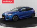 ford-focus-10-ecoboost-hybrid-st-line-panoramadak-adaptive-cruise-camera-b&o-sound-carplay-navigatie-keyless-full-led