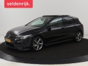 volkswagen-golf-15-tsi-rline-panoramadak-carplay-sportstoelen-navigatie-adaptive-cruise-parkeerhulp-file-assistent-full-led