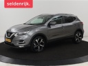 nissan-qashqai-13-digt-ntec-automaat-panoramadak-stoelverwarming-360-camera-adaptive-cruise-half-leder-carplay-navigatie-keyless-park-assist