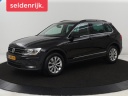 volkswagen-tiguan-15-tsi-comfortline-carplay-adaptive-cruise-navigatie-dab-parkeerhulp-climate-control-bluetooth-getint-glas
