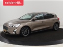 ford-focus-10-ecoboost-titanium-trekhaak-stoel-&-stuurverwarming-carplay-navigatie-climate-control-keyless-cruise-control-parkeerhulp-bluetooth