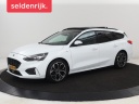 ford-focus-15-ecoboost-st-line-panoramadak-adaptive-cruise-stoel-&-stuurverwarming-camera-b&o-sound-carplay-navigatie-full-led-park-assist-airco