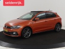 volkswagen-polo-10-tsi-r-line-panoramadak-stoelverwarming-camera-keyless-adaptive-cruise-full-led-virtual-cockpit-navigatie-climate-control