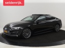 audi-a5-40-tfsi-sport-sline-edition-80600km-nap-panoramadak-stoelverwarming-half-leder-sportstoelen-navigatie-full-led-climate-control-sportst