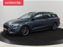 ford-focus-10-ecoboost-st-line-trekhaak-keyless-carplay-navigatie-climate-control-full-led-parkeerhulp-cruise-control