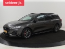 ford-focus-10-ecoboost-hybrid-st-line-style-stoel-&-stuurverwarming-camera-park-assist-carplay-full-led-navigatie-keyless-climate-control