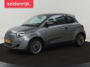 fiat-500-icon-42-kwh-carplay-cruise-control-climate-control-bluetooth-16-lichtmetalen-velgen