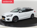 ford-focus-10-ecoboost-hybrid-st-line-x-stoel-&-stuurverwarming-camera-carplay-digital-cockpit-full-led-keyless-navigatie