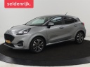 ford-puma-10-ecoboost-hybrid-stline-stoel-&-stuurverwarming-trekhaak-carplay-climate-control-navigatie-full-led-getint-glas-cruise-control-parke