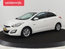 hyundai-i30-16-gdi-ivision-trekhaak-camera-navigatie-cruise-control-climate-control-bluetooth