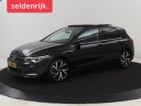 volkswagen-golf-15-etsi-style-panoramadak-stoelverwarming-trekhaak-massage-matrix-led-camera-carplay-keyless-demping-adaptief-memory-navigatie-park-as