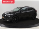 nissan-qashqai-13-digt-ntec-panoramadak-leder-alcantara-adaptive-cruise-360-camera-carplay-keyless-navigatie-dab-climate-control-park-assist