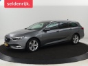 opel-insignia-15-turbo-innovation-leder-stoelverwarming-camera-carplay-matrix-led-navigatie-comfortstoelen-cruise-control